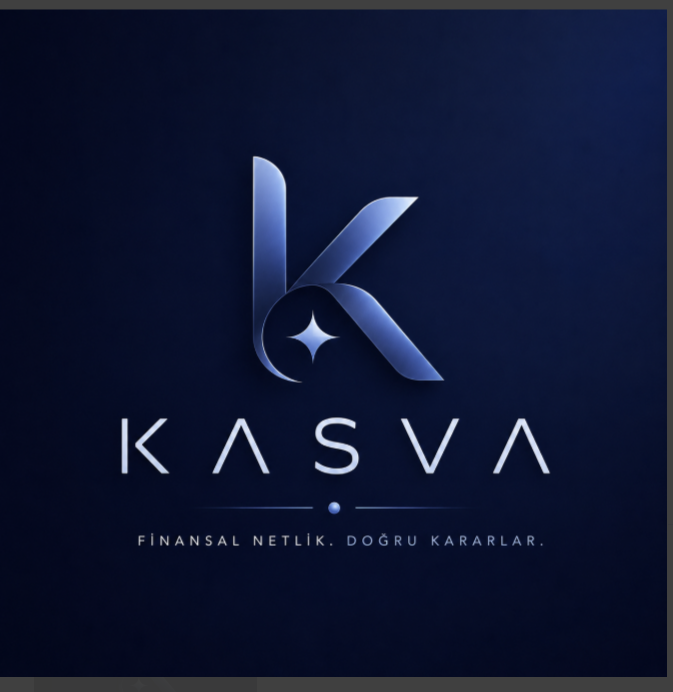 Kasva